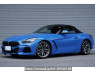 Used 2020 AT bmw z4 HF30 Image[0]