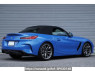 Used 2020 AT bmw z4 HF30 Image[1]