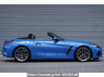 Used 2020 AT bmw z4 HF30 Image[2]