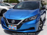 Used 2020 AT nissan leaf ZE1 Image[0]