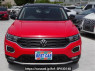 Used 2021 AT volkswagen t-roc A1DPC Image[2]