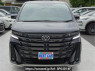 Used 2023 AT toyota vellfire-hybrid AAHH40W Image[2]