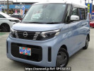 Nissan Roox B44A