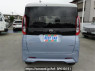 Used 2024 AT nissan roox B44A Image[1]