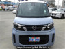 Used 2024 AT nissan roox B44A Image[2]