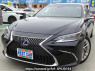 Used 2019 AT lexus es AXZH10 Image[0]