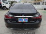 Used 2019 AT lexus es AXZH10 Image[1]