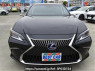 Used 2019 AT lexus es AXZH10 Image[2]