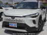 Used 2025 AT toyota corolla-cross ZVG13 Image[0]
