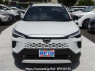 Used 2025 AT toyota corolla-cross ZVG13 Image[2]