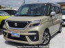 Used 2023 AT suzuki solio-bandit MA47S Image[0]