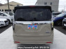 Used 2023 AT suzuki solio-bandit MA47S Image[1]