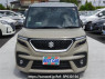 Used 2023 AT suzuki solio-bandit MA47S Image[2]