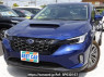 Used 2024 AT subaru levorg VN5 Image[0]