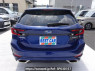 Used 2024 AT subaru levorg VN5 Image[1]