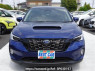 Used 2024 AT subaru levorg VN5 Image[2]