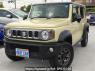 Used 2026 AT suzuki null JC74W Image[0]