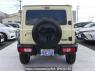 Used 2026 AT suzuki null JC74W Image[1]
