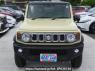 Used 2026 AT suzuki null JC74W Image[2]