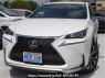 Used 2015 AT lexus nx AGZ10 Image[0]