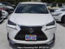 Used 2015 AT lexus nx AGZ10 Image[2]