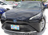Used 2021 AT toyota mirai JPD20 Image[0]