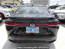 Used 2021 AT toyota mirai JPD20 Image[1]