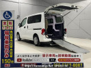 Nissan NV200 Vanette VM20カイ