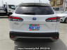 Used 2024 AT toyota corolla-cross ZVG13 Image[1]