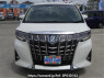Used 2023 AT toyota alphard-hybrid AYH30W Image[2]
