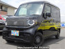 Used 2025 AT honda null JJ3 Image[0]