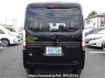 Used 2025 AT honda null JJ3 Image[1]