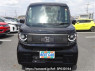 Used 2025 AT honda null JJ3 Image[2]