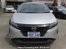 Used 2023 AT nissan note E13 Image[2]