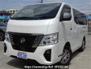 Nissan Caravan Van VN2E26