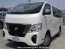 Used 2025 AT nissan caravan-van VN2E26 Image[0]