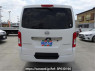 Used 2025 AT nissan caravan-van VN2E26 Image[1]