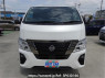 Used 2025 AT nissan caravan-van VN2E26 Image[2]