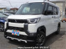 Used 2025 AT mitsubishi delica-mini B37A Image[0]