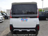 Used 2025 AT mitsubishi delica-mini B37A Image[1]