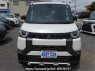 Used 2025 AT mitsubishi delica-mini B37A Image[2]