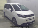 Honda Freed GT5