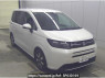Used 2024 AT honda freed GT5 Image[0]