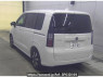 Used 2024 AT honda freed GT5 Image[1]
