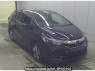 Used 2020 AT honda shuttle GK8 Image[0]