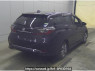 Used 2020 AT honda shuttle GK8 Image[1]
