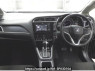Used 2020 AT honda shuttle GK8 Image[2]