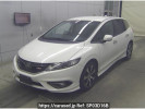 Honda Jade FR5