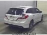 Used 2015 AT honda jade FR5 Image[1]