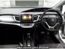 Used 2015 AT honda jade FR5 Image[2]